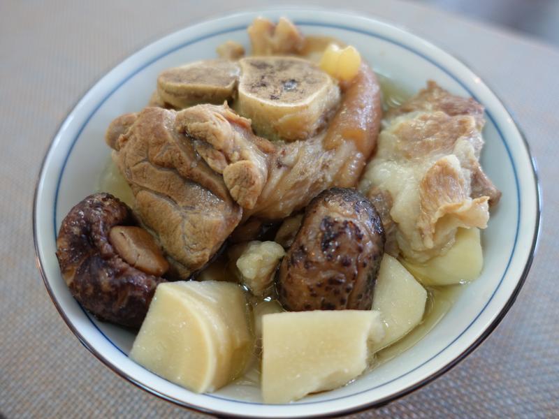 ʢ����Ʒ~�����㹽������������