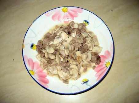 ��Ģ��Ƭ������