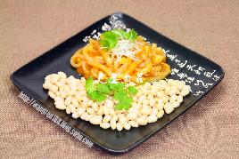 �ױⶹ��֭��Ƥ������