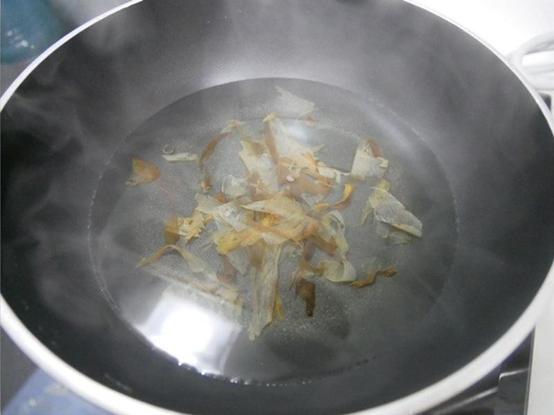 ����С���������