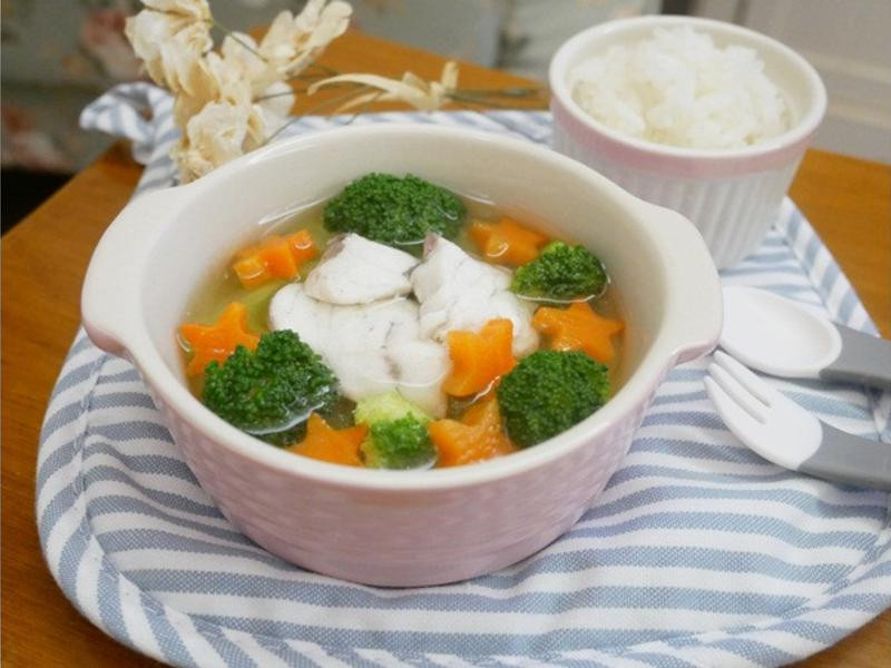 ����С���������