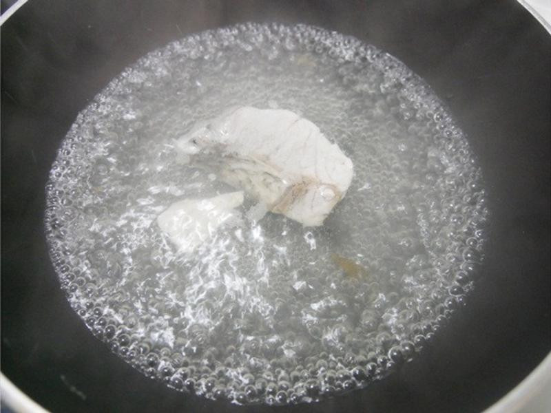 ����С���������