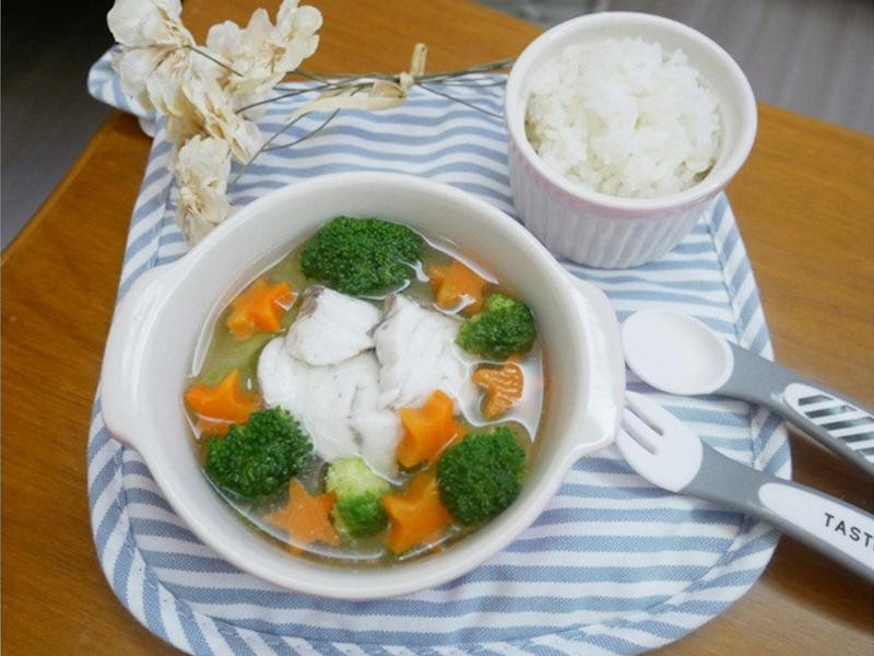 ����С���������