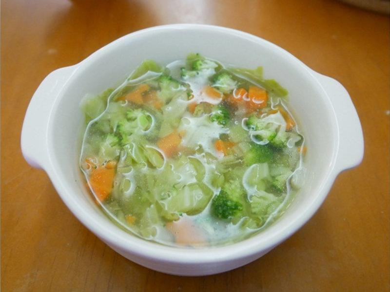 ����С���������