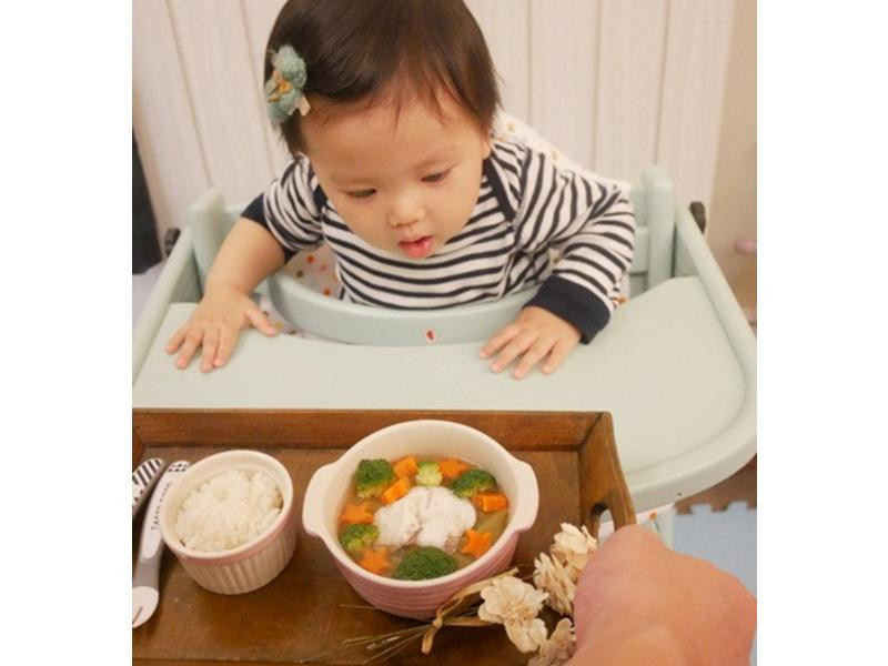 ����С���������