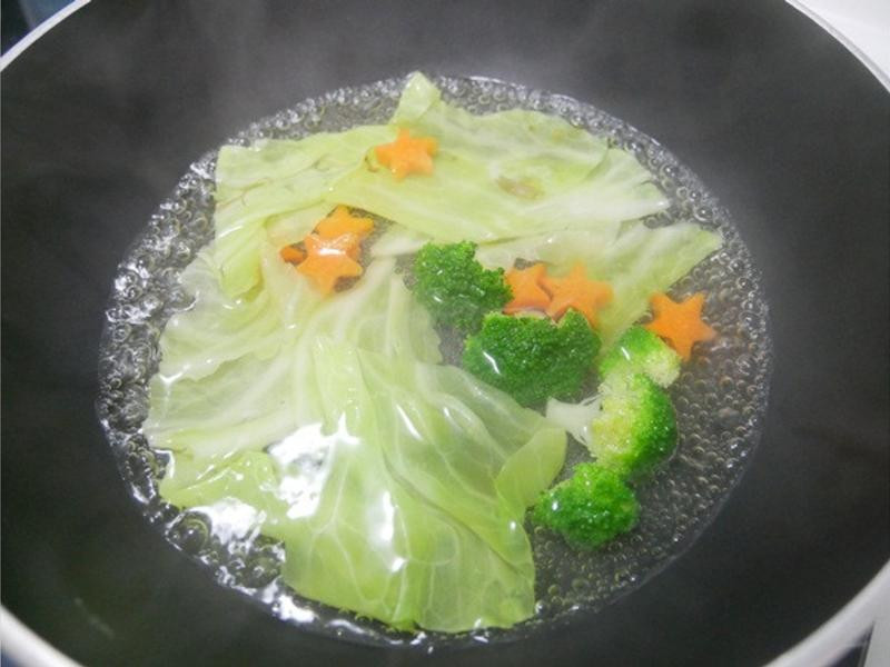 ����С���������