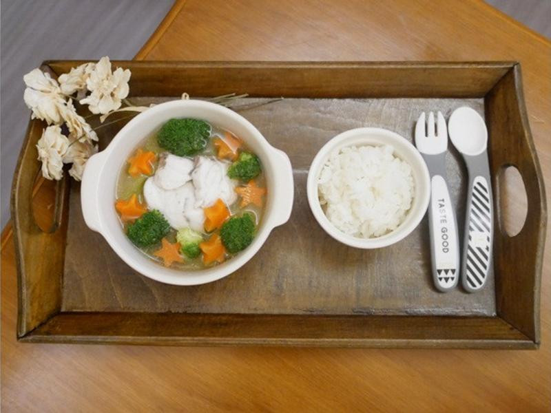 ����С���������