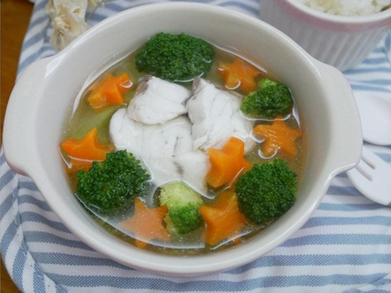 ����С���������