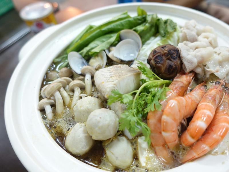 ����ɳ����������