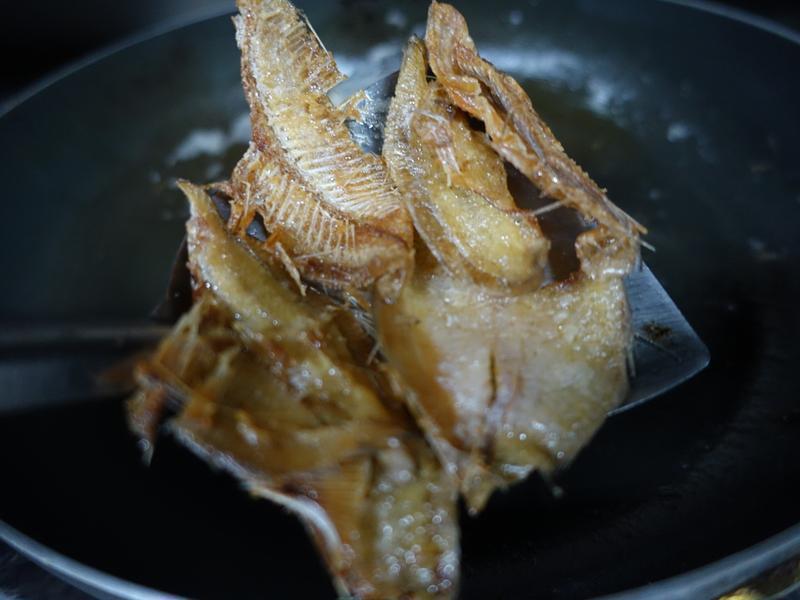 ����ɳ����������