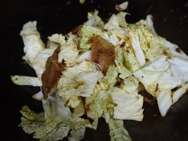 ����ɳ����������