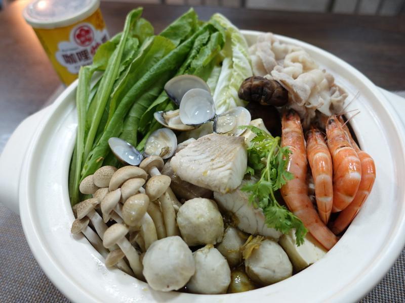 ����ɳ����������