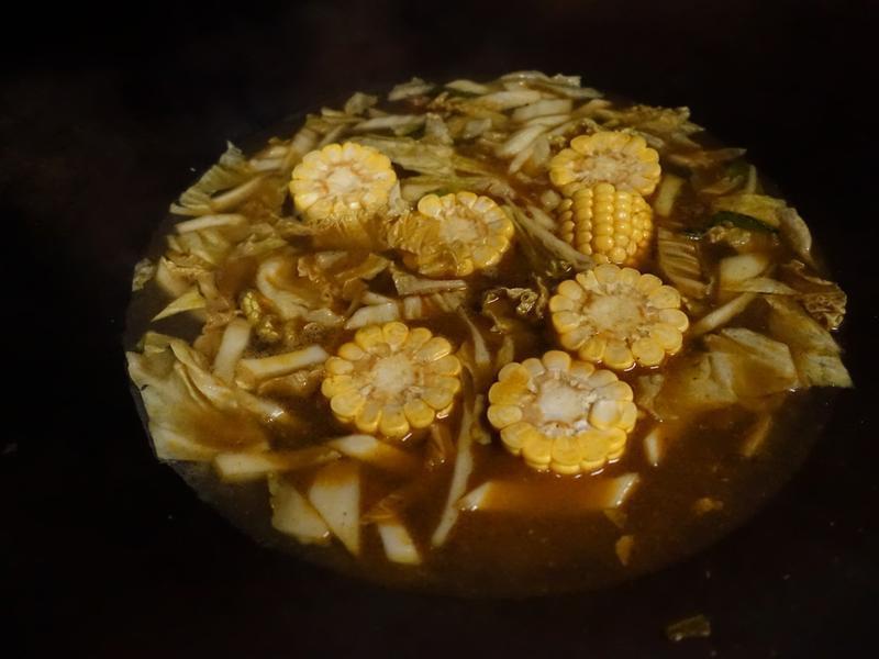 ����ɳ����������