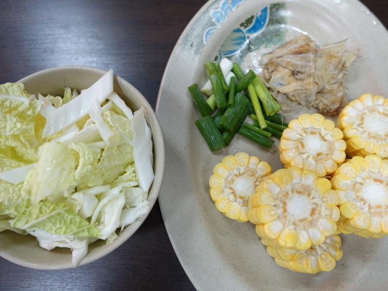 ����ɳ����������