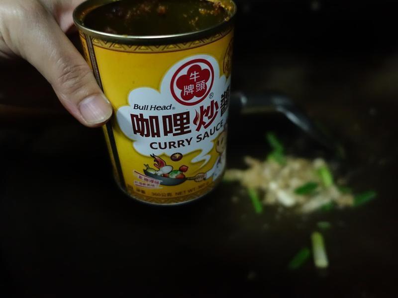 ����ɳ����������