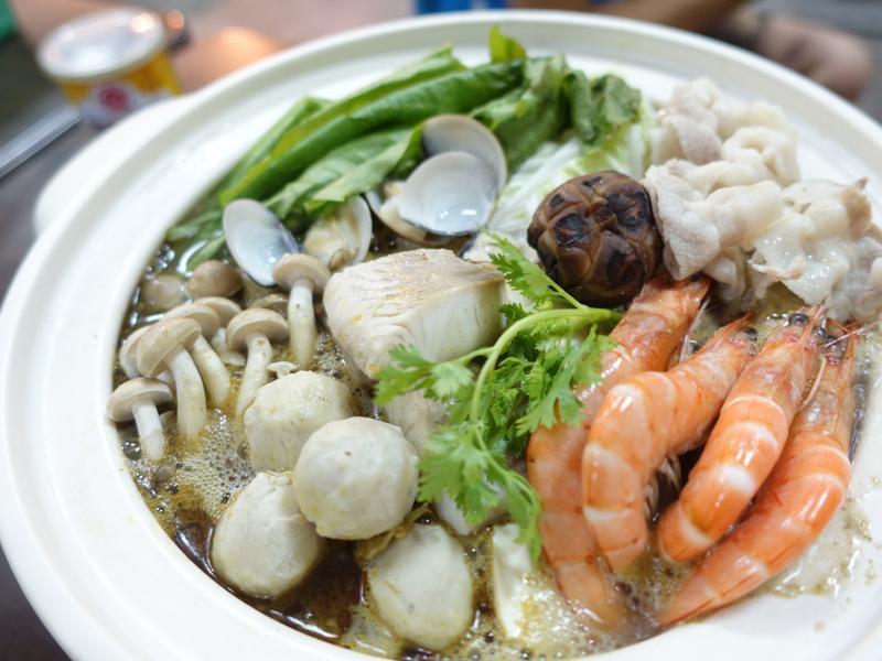 ����ɳ����������