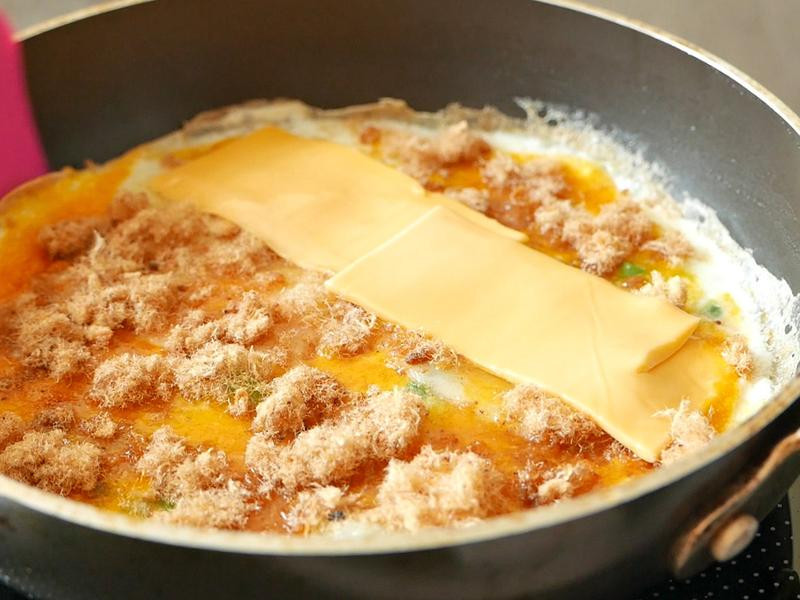 ����̨ʽ����������