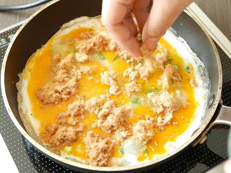 ����̨ʽ����������