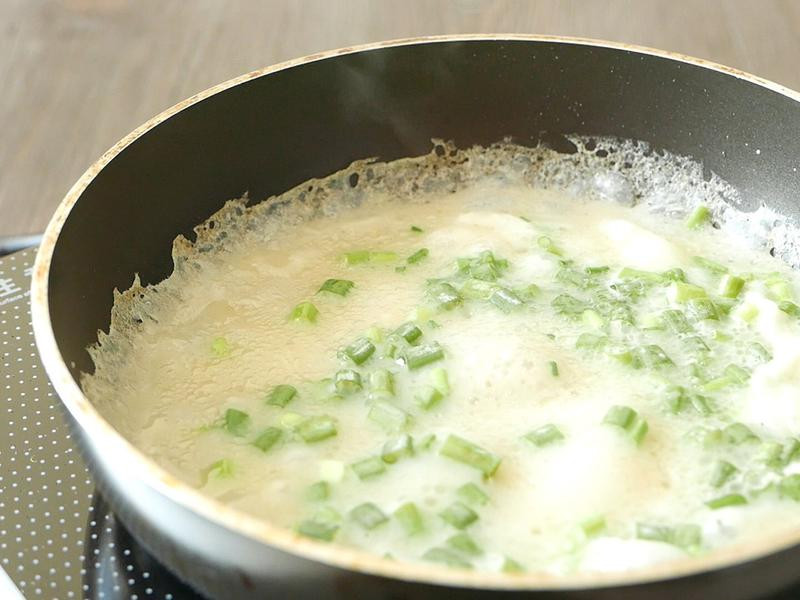 ����̨ʽ����������