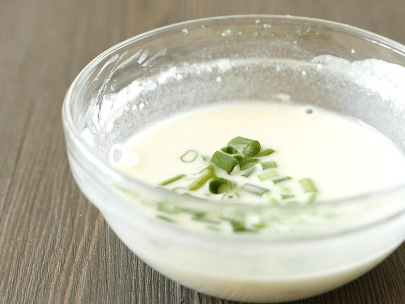 ����̨ʽ����������