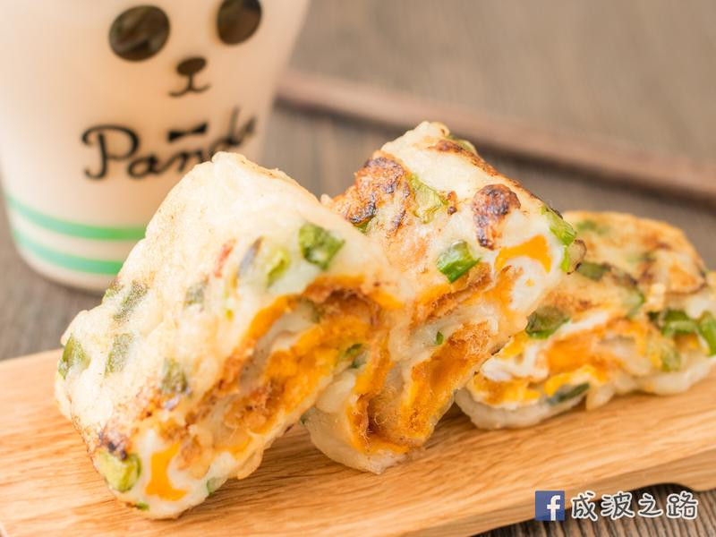 ����̨ʽ����������