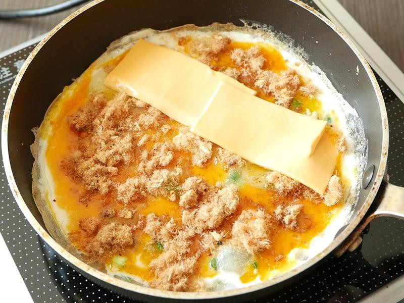 ����̨ʽ����������