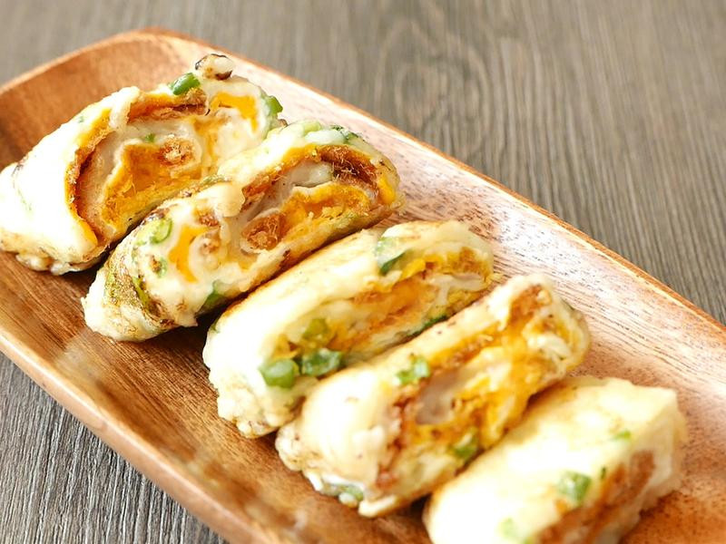 ����̨ʽ����������