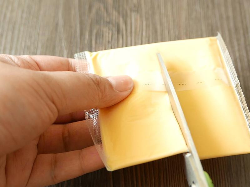 ����̨ʽ����������