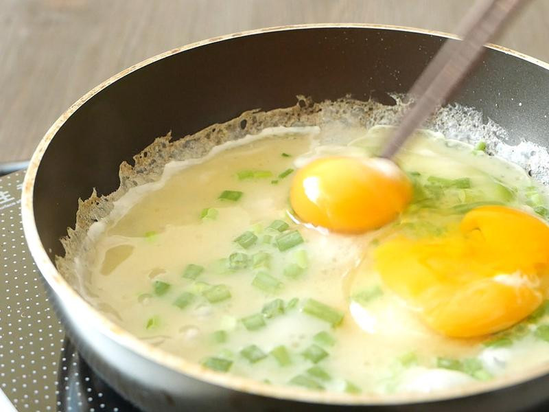 ����̨ʽ����������