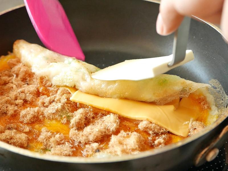 ����̨ʽ����������