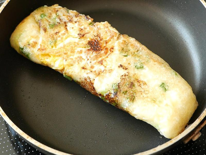 ����̨ʽ����������