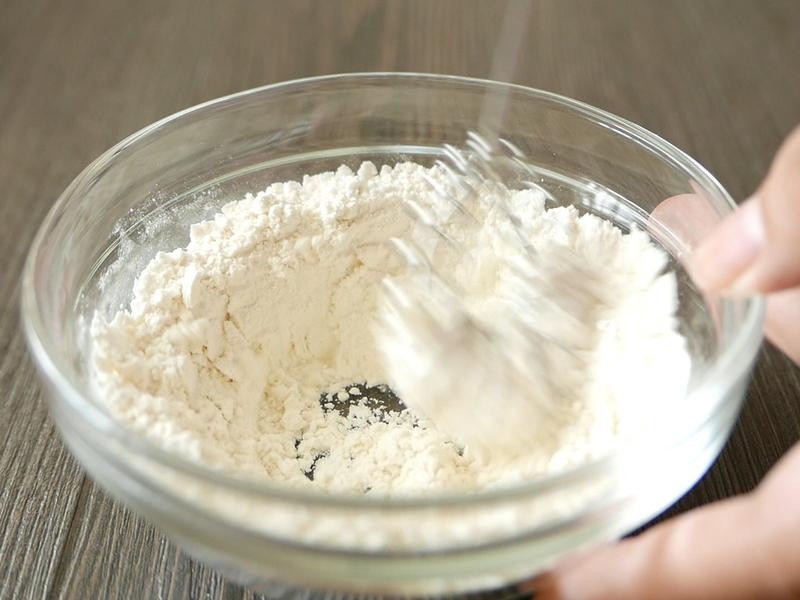 ����̨ʽ����������