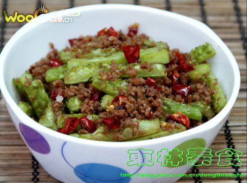 ����˿�ϣ�������ζҲ�������������