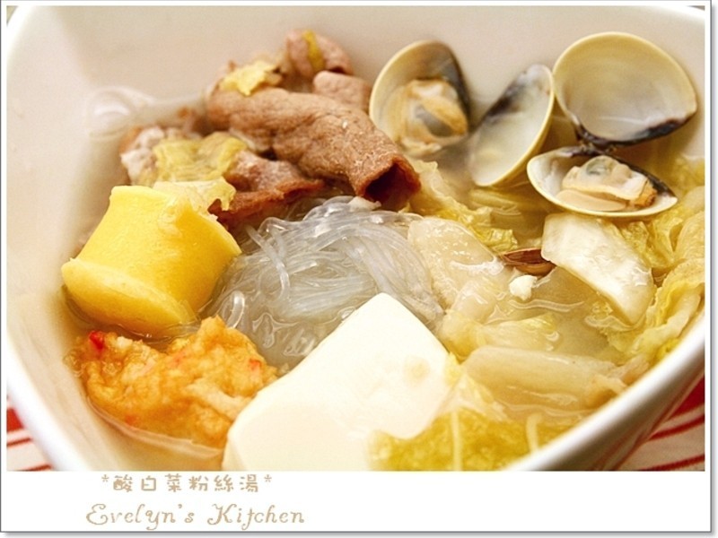 ��ײ����Ե�����