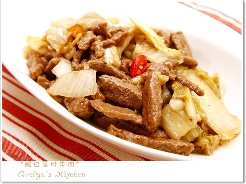 ��ײ����Ե�����