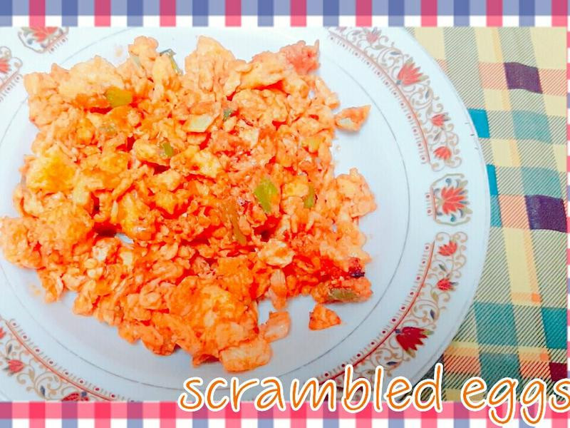 ެ�ѽ�����������