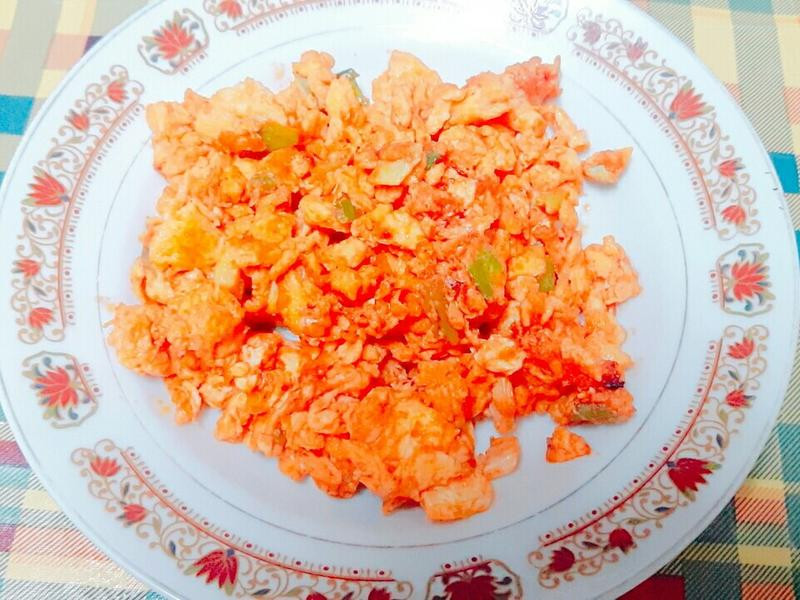 ެ�ѽ�����������