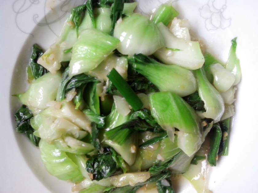 �峴Ư���ײ˵�����