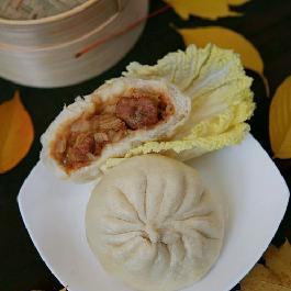 �ײ��Źǰ�������