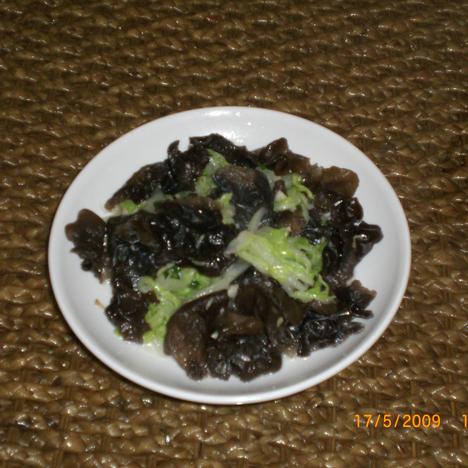 �ڰײ˵�����