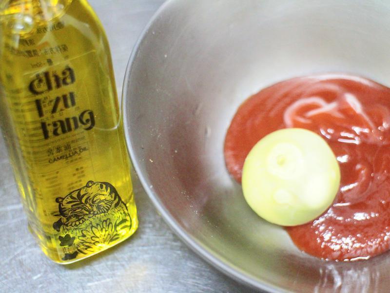 ެ��ɳ��������