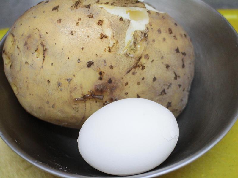 ެ��ɳ��������