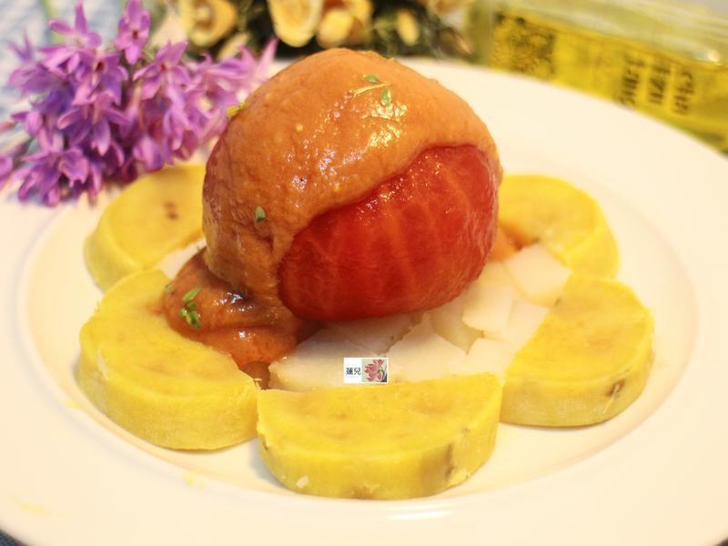 ެ��ɳ��������