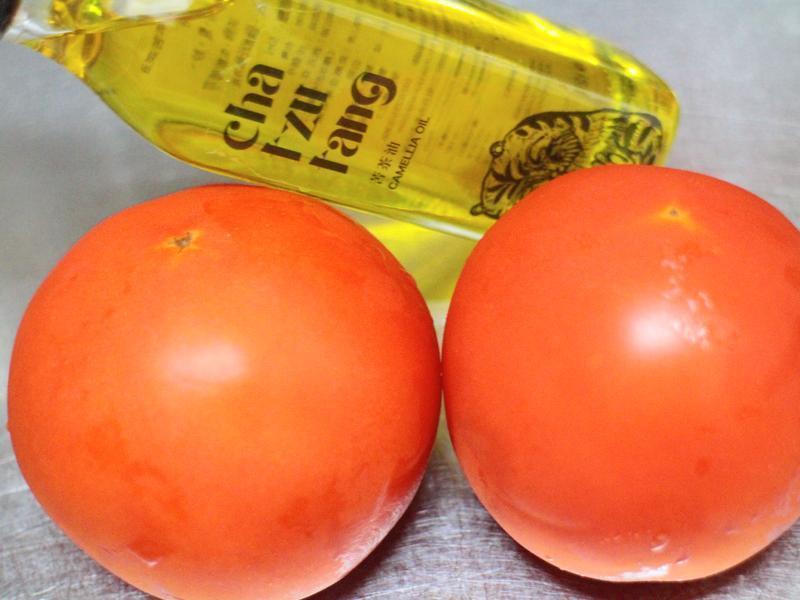 ެ��ɳ��������