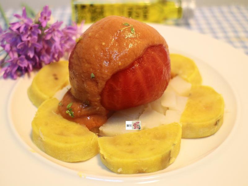 ެ��ɳ��������