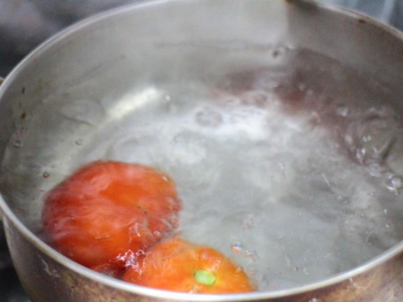 ެ��ɳ��������