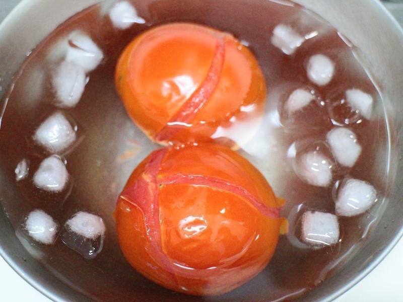 ެ��ɳ��������