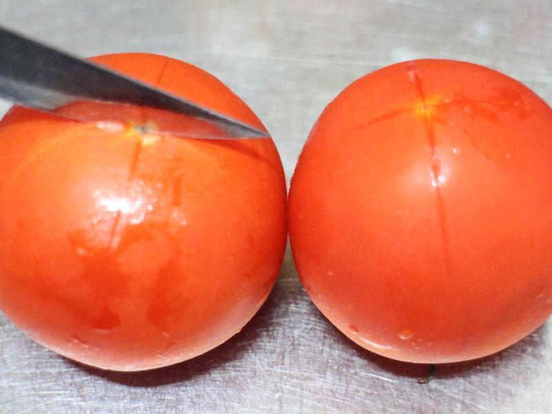 ެ��ɳ��������