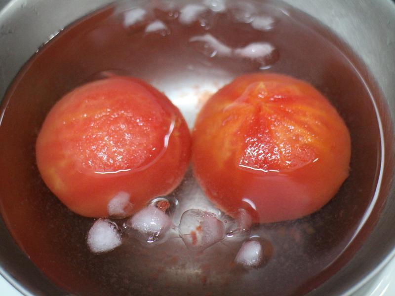 ެ��ɳ��������