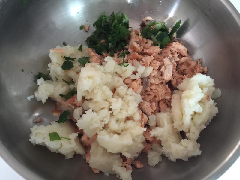 ��������������� - ��͵�����